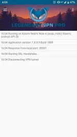 Screenshot_20191210-160534.webp