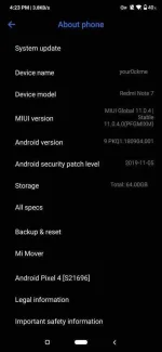 Screenshot_2019-12-10-16-23-50-890_com.android.settings.webp