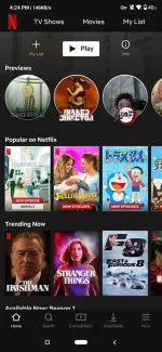 Screenshot_2019-12-10-16-24-13-523_com.Nétflí×.mediaclient.webp