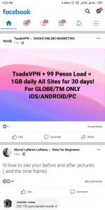 Screenshot_2019-12-10-16-23-15-326_com.facebook.katana.webp