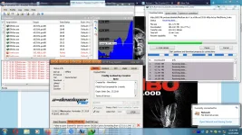 abs2019_pcx+ssh-1.png abs2019_pcx+ssh-1.png