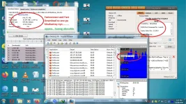 abs2019_pcx+ssh-4.png abs2019_pcx+ssh-4.png