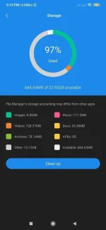 Screenshot_2019-12-10-17-10-54-856_com.mi.android.globalFileexplorer.webp