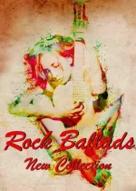 Rock Ballads - New Collection.jpg Rock Ballads - New Collection.jpg