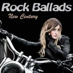 Rock Ballads - New Century.jpg Rock Ballads - New Century.jpg