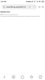 Screenshot_2019-12-10-17-41-54-811_com.android.browser.webp Screenshot_2019-12-10-17-41-54-811_com.android.browser.webp