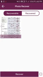 Screenshot_20191210-174828.webp