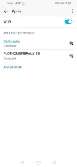Screenshot_20191210_180628_com.android.settings.webp