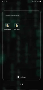 Screenshot_20191210-182735_One UI Home.webp