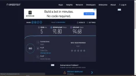 speedtest.webp