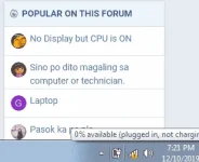 1575976932907.webp