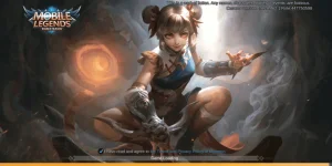 Screenshot_2019-12-10-19-26-03-18.webp