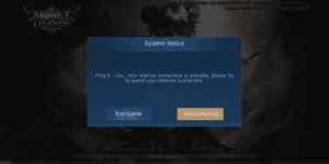 Screenshot_2019-12-10-19-25-34-34.webp