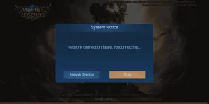 Screenshot_2019-12-10-19-28-44-37.webp