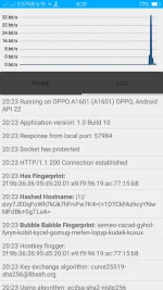 Screenshot_2019-12-10-20-23-17-96.webp