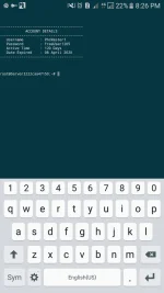 Screenshot_20191210-202643.webp