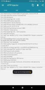 Screenshot_2019-12-10-21-17-10-979_com.evozi.injector.webp