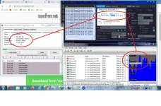 http new version config 2019-1.png http new version config 2019-1.png
