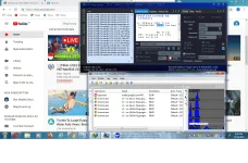 http new version config 2019.png http new version config 2019.png
