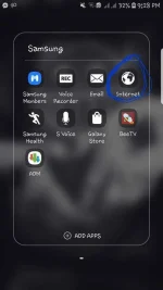 Screenshot_20191210-212823_Samsung Experience Home.webp
