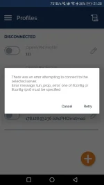 Screenshot_20191210-212812.webp