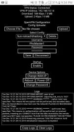 Screenshot_20191210-213423.webp