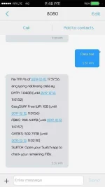 Screenshot_20191210_214811.webp