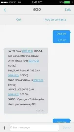 Screenshot_20191210_214816.webp