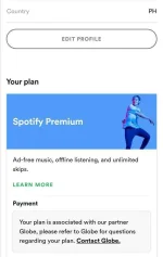 Screenshot_20191210_221614.webp