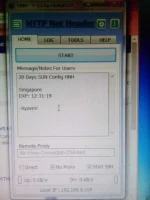 15759879306281562337481.webp