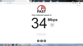 fast.png