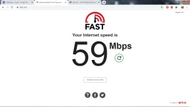 fast2.webp