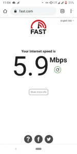 Screenshot_20191210-230423_Chrome.webp