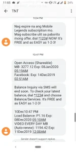 Screenshot_20191210-230529_Messages.webp