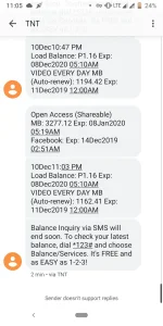 Screenshot_20191210-230535_Messages.webp