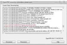 Capture.webp