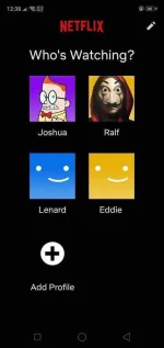 Screenshot_2019-12-11-00-38-35-26.webp