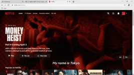 Screenshot (267).webp