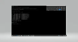 screenshot.webp