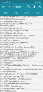 Screenshot_2019-12-11-01-02-13-10.webp