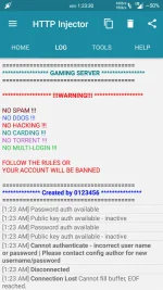 Screenshot_20191211-012331.webp