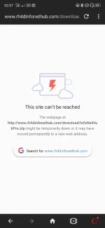 Screenshot_2019-12-11-02-57-30-68_4641ebc0df1485bf6b47ebd018b5ee76.webp
