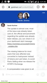 Screenshot_2019-12-11-03-04-59.webp