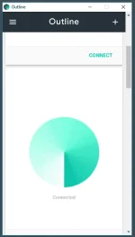 outline connected.PNG
