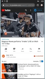 outilne yt.PNG