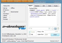 Capture.webp