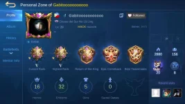Screenshot_20191203-143734_Mobile Legends Bang Bang.jpg