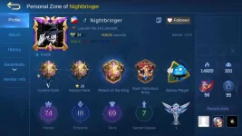 Screenshot_20191203-143715_Mobile Legends Bang Bang.jpg
