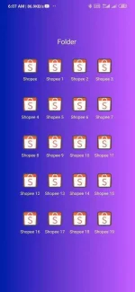 Screenshot_2019-12-11-06-07-11-885_com.miui.home.webp