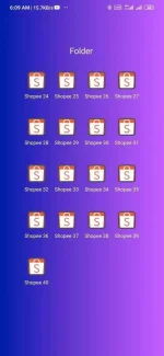 Screenshot_2019-12-11-06-09-52-240_com.miui.home.webp